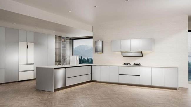 1739259954731032.jpg 未命名-3.jpg