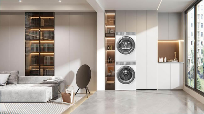 1740123407908287.jpg 未命名-3.jpg