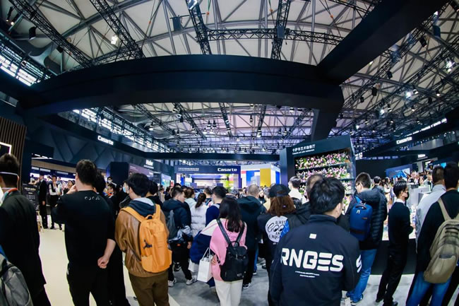 1740123416588777.jpg 未命名-2.jpg