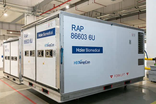 1740730503662938.jpg 未命名-2.jpg