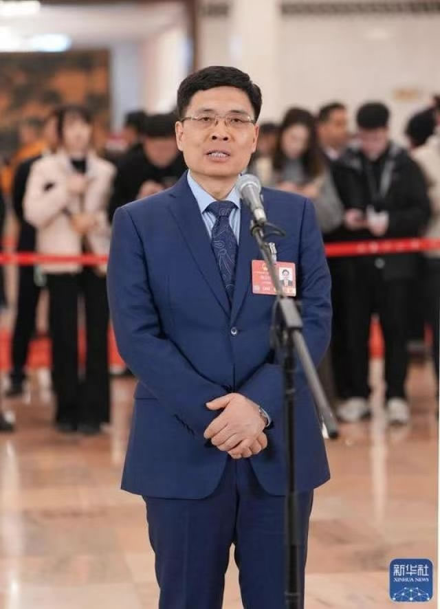 1741145321528487.jpg 未命名-1.jpg