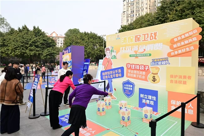 1741850109784495.jpg 未命名-1.jpg