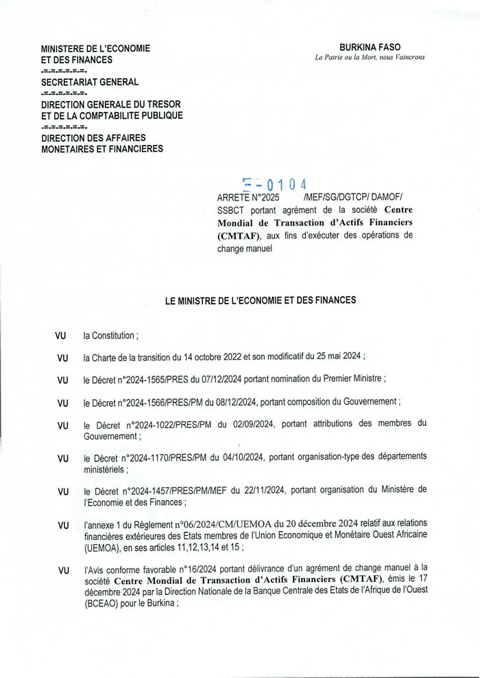 1741956100450969.jpg 未命名-2.jpg