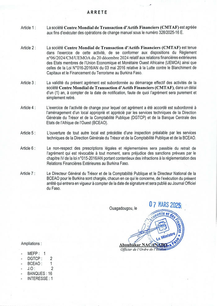 1741956106242873.jpg 未命名-3.jpg