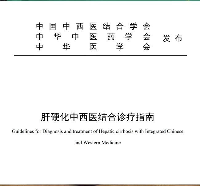 1742352215170460.jpg 未命名-2.jpg