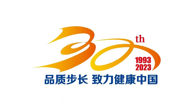 1742352291791389.jpg 未命名-7.jpg