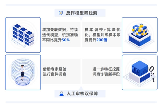 1742537774674234.jpg 未命名-3.jpg