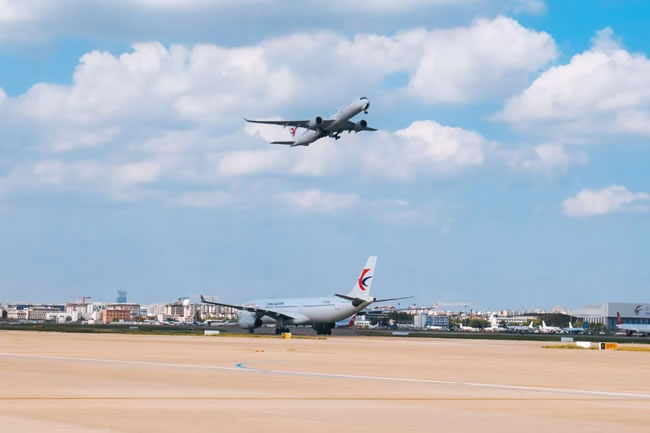 1743132065493070.jpg 未命名-2.jpg