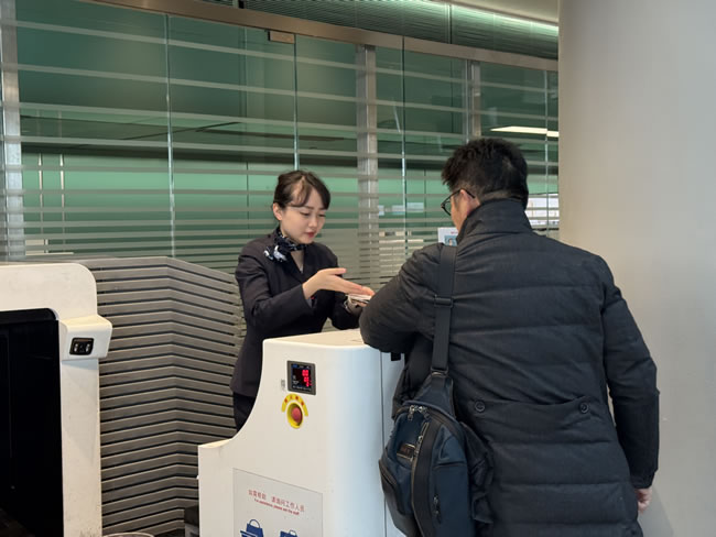 1743132072154522.jpg 未命名-3.jpg