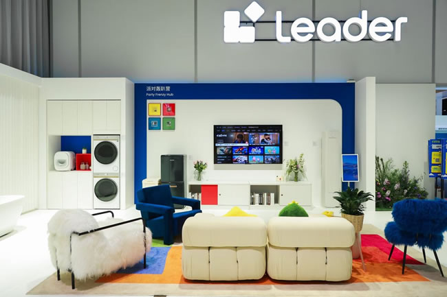 1743157567992983.jpg 未命名-3.jpg