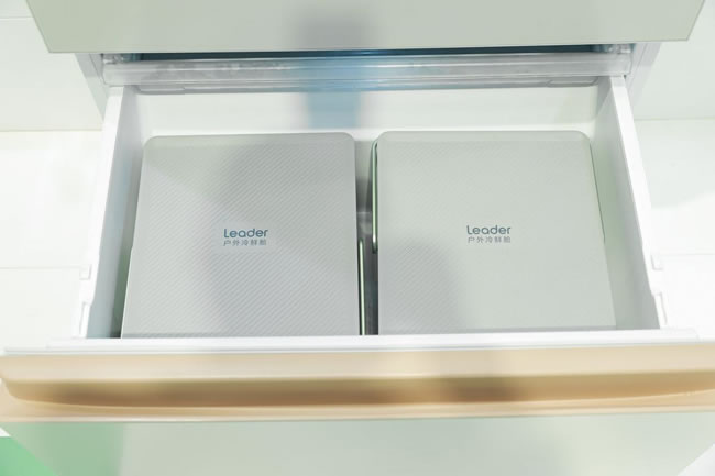 1743157573702456.jpg 未命名-2.jpg