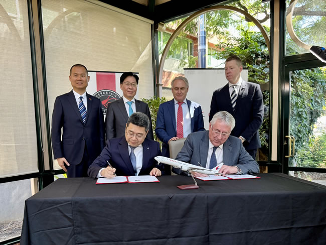 1744379366781002.jpg 未命名-1.jpg