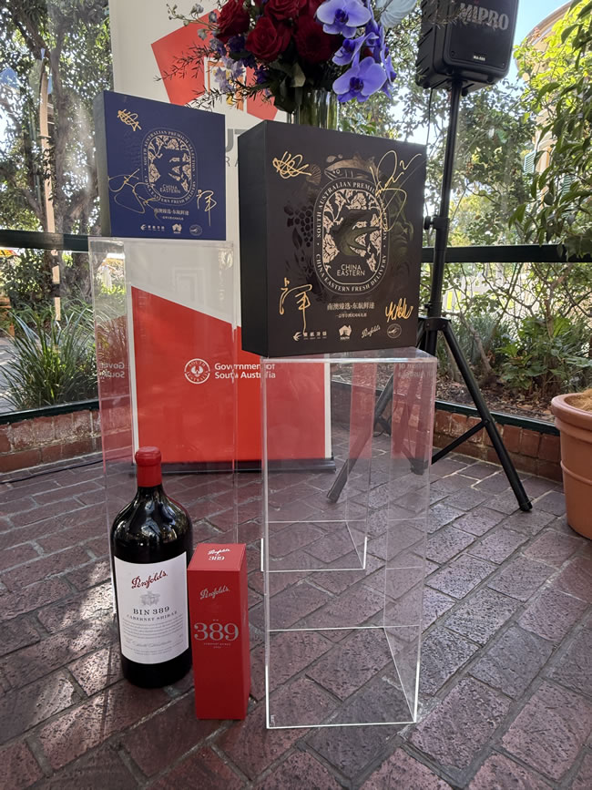 1744379372638570.jpg 未命名-2.jpg