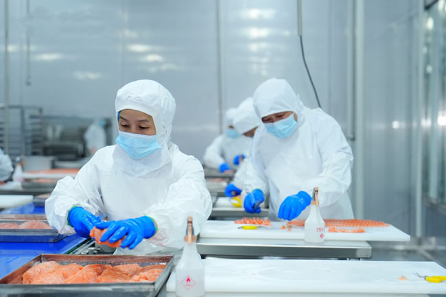 1744379381492388.jpg 未命名-3.jpg