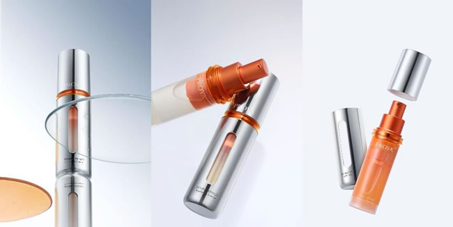 1745577210932301.jpg 未命名-3.jpg