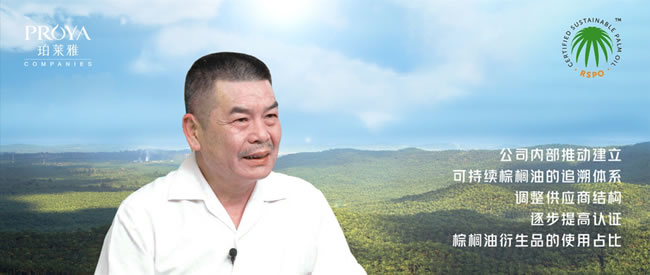 1745577218521792.jpg 未命名-4.jpg