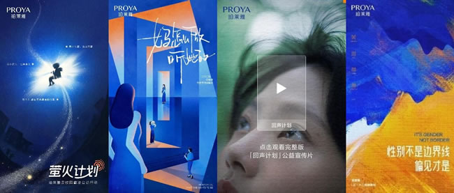 1745577231153571.jpg 未命名-6.jpg