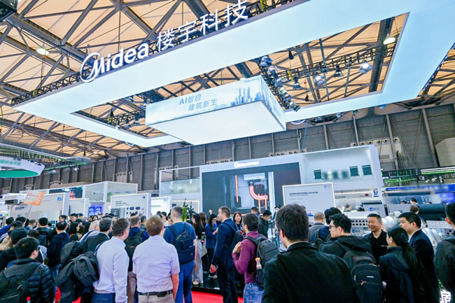 1745812778886651.jpg 未命名-1.jpg