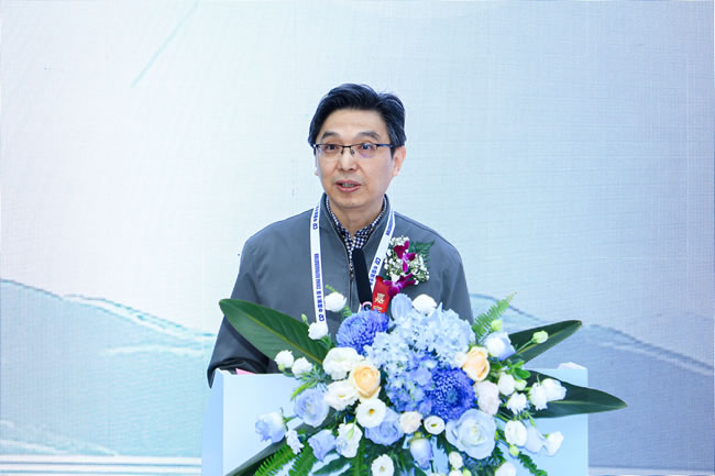 1745812788513667.jpg 未命名-2.jpg