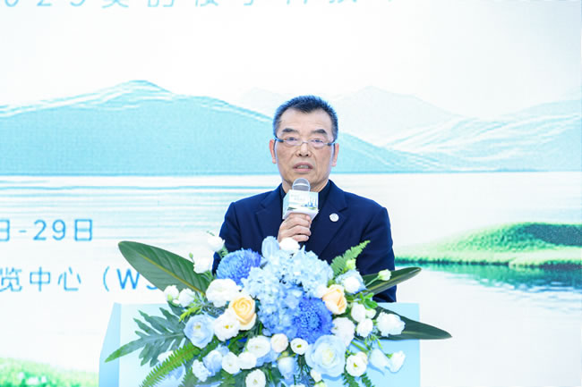 1745812795482386.jpg 未命名-3.jpg