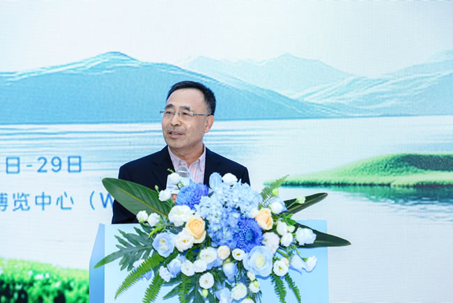 1745812804955569.jpg 未命名-4.jpg