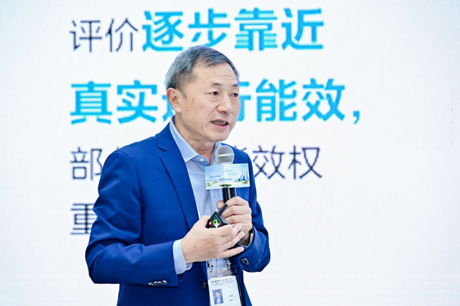 1745812828352146.jpg 未命名-5.jpg