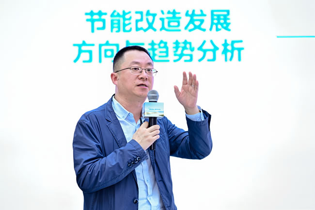 1745812836100951.jpg 未命名-6.jpg