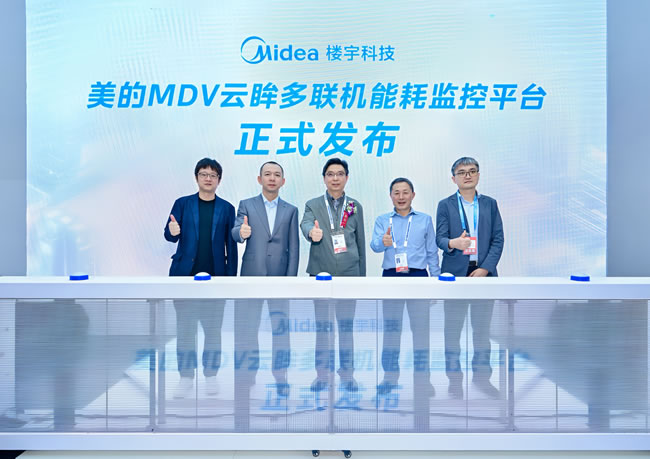 1745812845155388.jpg 未命名-7.jpg