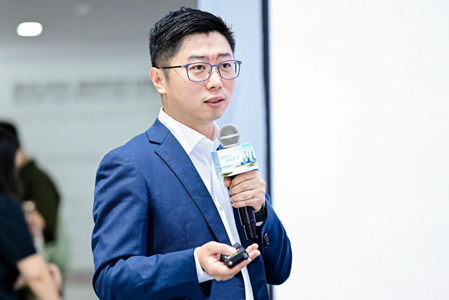 1745812869908824.jpg 未命名-8.jpg