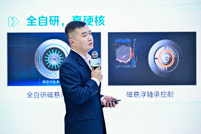 1745812877782741.jpg 未命名-9.jpg