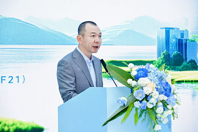 1745812885905253.jpg 未命名-10.jpg