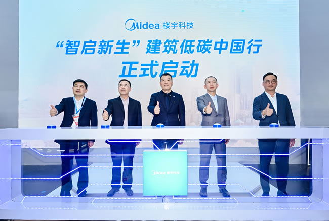 1745812896122741.jpg 未命名-11.jpg