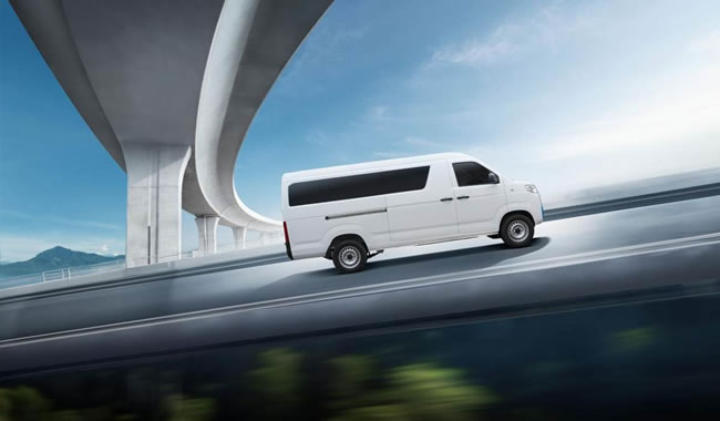 1745838097171491.jpg 未命名-1.jpg