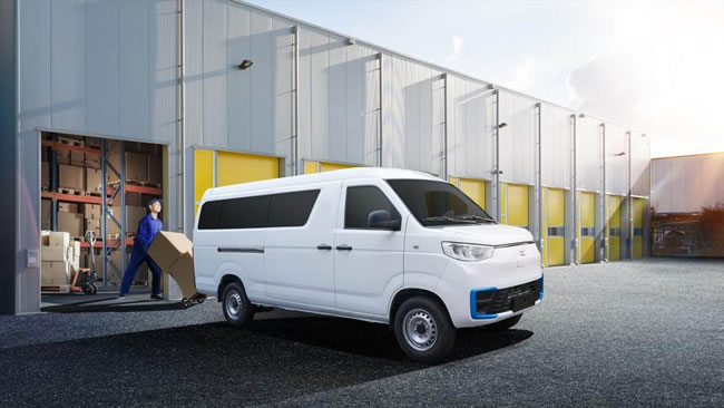 1745838103935293.jpg 未命名-2.jpg