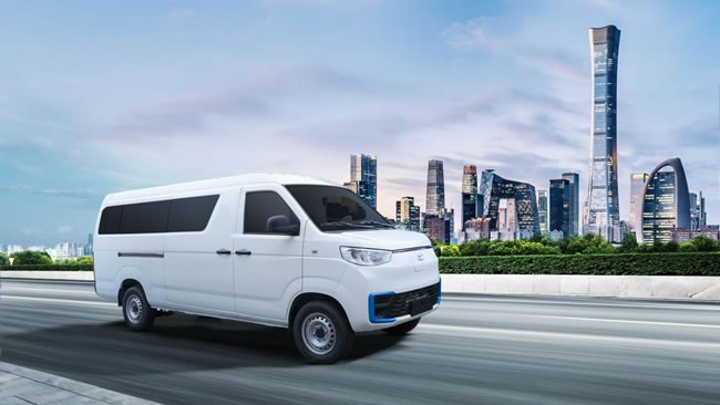 1745838108617551.jpg 未命名-3.jpg