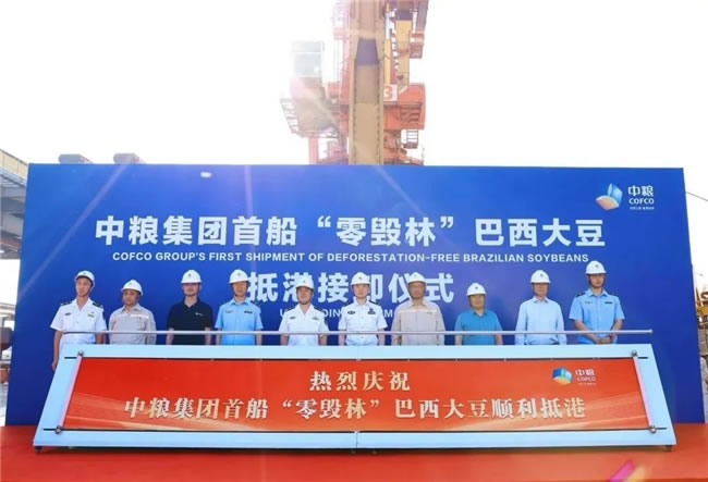 1745990140605089.jpg 未命名-6.jpg