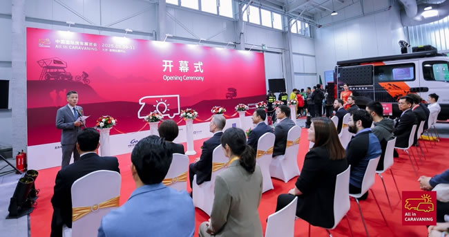 1747006555999080.jpg 未命名-1.jpg