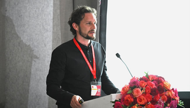 1747006563229544.jpg 未命名-2.jpg