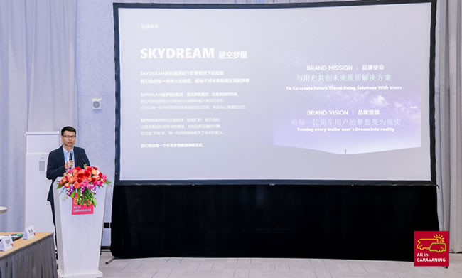 1747006575419320.jpg 未命名-3.jpg