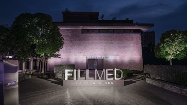 1747292141226669.jpg 未命名-1.jpg