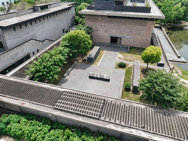 1747292146375537.jpg 未命名-2.jpg