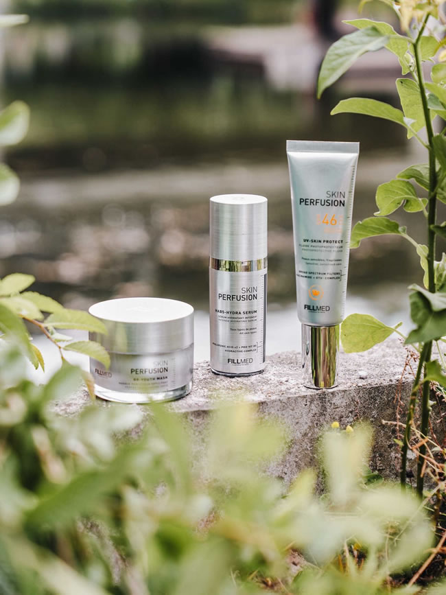 1747292151872304.jpg 未命名-3.jpg