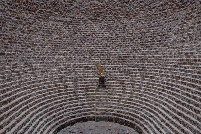 1747292156463952.jpg 未命名-4.jpg