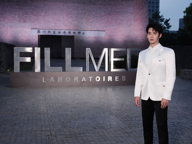 1747292160520553.jpg 未命名-5.jpg