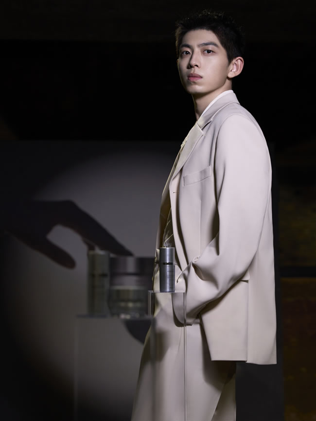 1747292165400236.jpg 未命名-6.jpg