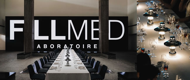 1747292169194697.jpg 未命名-7.jpg