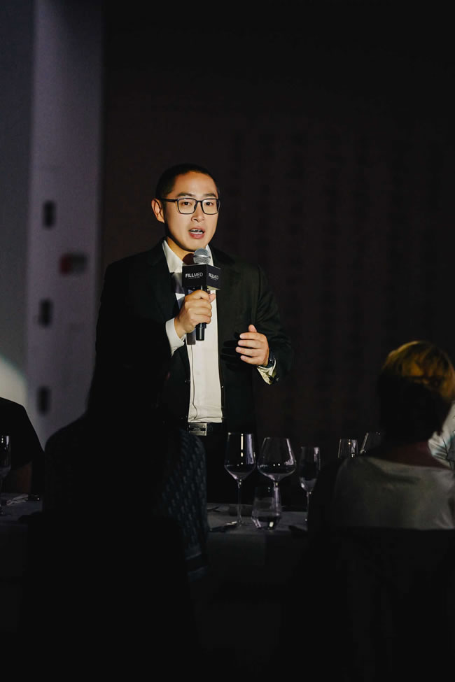 1747292174156793.jpg 未命名-8.jpg