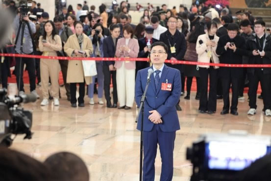 1747367343230381.jpg QQ20250506-152938.jpg