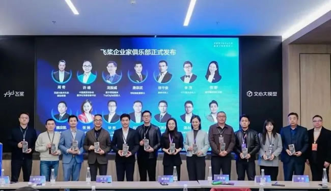 1747375206371981.jpg 未命名-5.jpg