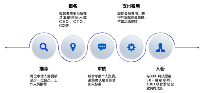 1747375219216394.jpg 未命名-8.jpg